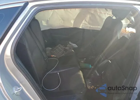 2021 Honda Accord Sport z USA, uszkodzony, nr VIN 1HGCV1F3XMA120962